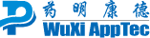wuxi-ltd-logo