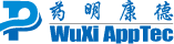 wuxi-ltd-logo