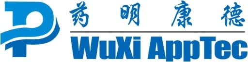 WuXi-AppTec.jpg